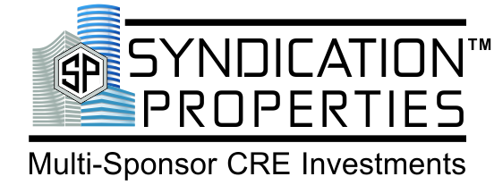 Syndication Properties Multi-Sponsor